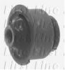 FIRST LINE FSK6901 Control Arm-/Trailing Arm Bush